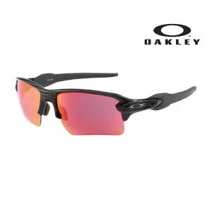 [리퍼브] 오클리 명품 선글라스 FLAK 2.0 XL OO9188 91