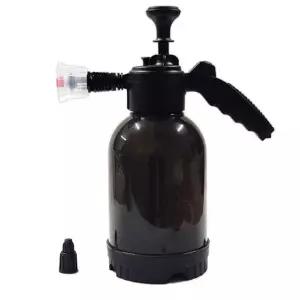 매장용거품물뿌리개 차량 세차 2L 노즐 거품분사기 (WFJ6E24)