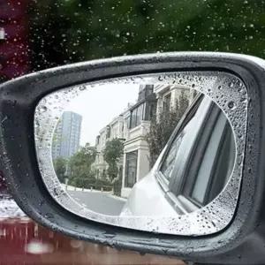 방수 필름 차량용 김서림방지 자동차 사이드미러 윈도우 (WFJ6ZI5)