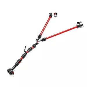 자전거 연결 트레일러 웨건 카트 짐수레 튜닝