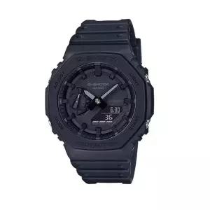 [카시오] 지샥 GA-2100-1A1