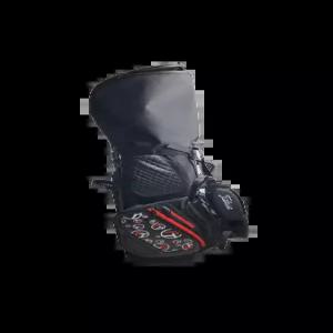 타이틀리스트 전용 TB21SXSFK 패브릭 후드커버