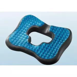 욕창방석 욕창방지 매트 꼬리뼈 에어방석 환자용 간병