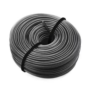 보쉬 예초기날 ART27 ART30+용