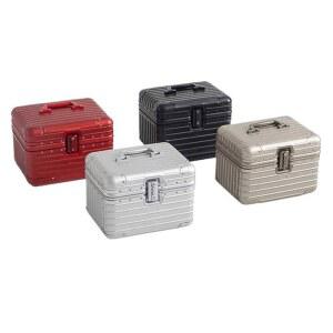 오토바이 탑박스 알루미늄 35L 바이크 28L 리어백 40L