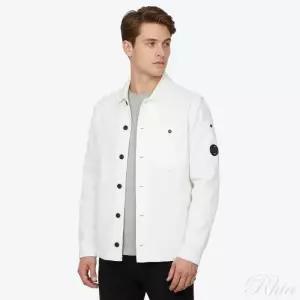 씨피컴퍼니 남성 셔츠 상의 아우터 자켓 18CMOS102A 006273G 103