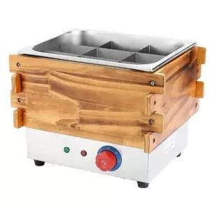 일본식 오뎅기계 포장마차 어묵조리기 보온 히팅기 오뎅탕 어묵기계 어묵 이자카야 기계