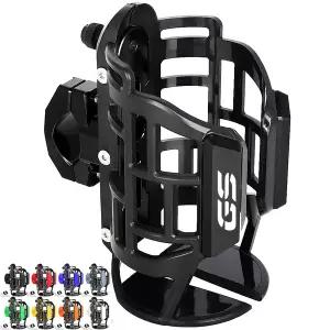 바이크 오토바이컵홀더 거치대 BMW 호환 R1250gs R1200gs R1300gs R1250/R1200 GS 1250/1200 LC ADV F800gs