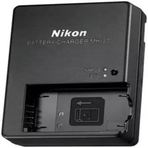 니콘 EN-EL20 EN-EL20a EN-EL22 EN-EL22a 쿨픽스 A 1 AW1 J2 J3 J4 S1 V3 블랙매직 포켓 시네마 카메라와