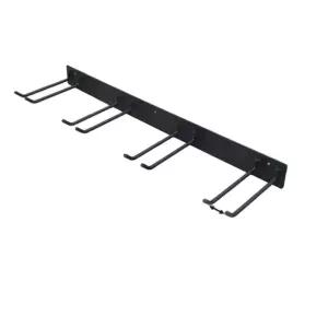 농기구 거치대 걸이 삽 보관대 곡괭이 창고 보관 장비 정리대