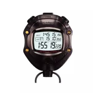 축구심판용타이머 어린이체육 전용초시계 축구타이머 (WFJ7P42)