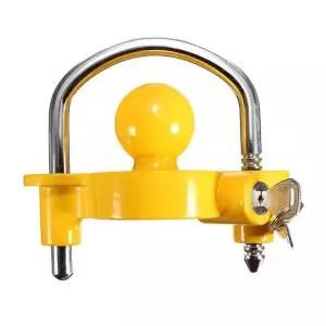 캠핑용품 카라반 소형 차박 텐트 캠핑카 캠핑트레일러