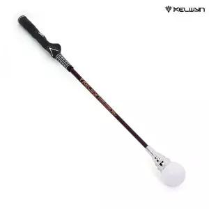 [하프클럽/]골프 자가진단 SS511 KW 스윙연습기