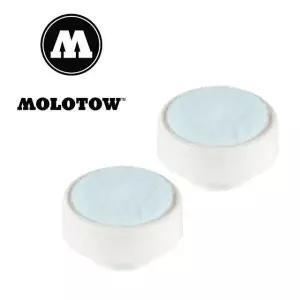 마카펜 25mm 830212 모로토우 전용 마커팁 드립 마커 (WFJ7HV1)