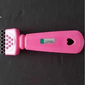 호박 주방용호박 W0111 (WFJ7I6P)