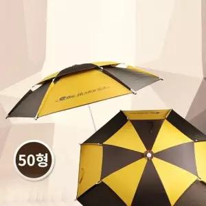 야외 낚시 파라솔 우산 옥상천막 햇빛가리개 선쉐이드 (WFK9A6C)