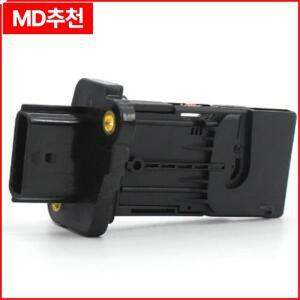 고품질 신제품 22680-1MG0A XUAN 자동차 MAF 공기 유량계 알티마 무라노 센트라 패스파인더 인피니티 Q50 Q