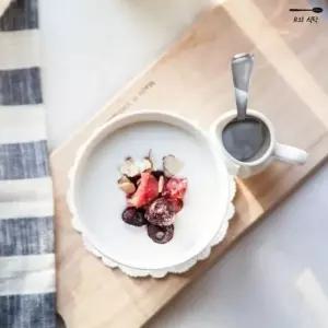 수제 저당 단백질 요거트 요구르트 150ml 5개 (WFK90DG)