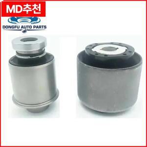 포드 Mondeo MK5 퓨전 토러스 에지 F2GC5K653AXB FR3C3C270AA 용 컨트롤 암 큰 작은 부싱 자동차 서스펜션