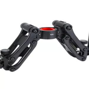 카메라 양손 짐벌 휴대폰 스마트폰 핸드폰 거치대 촬영용