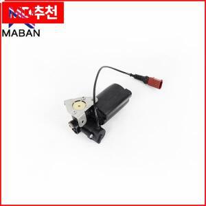 1PC 에어 서스펜션 컴프레서 키트 드라이어 펌프 자동차 부품 아우디 A8D3 페이톤 벤틀리 3D0616005H