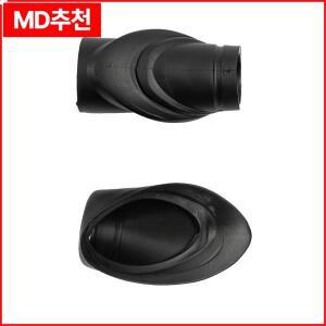 메르세데스 용 자동차 안테나 씰 직접 교체 새로운 인기 R129 SL SL500 2.1 인치 차량 53mm