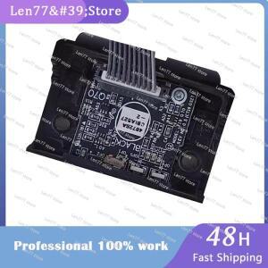 QA55Q70RAJXXZ 키패드 수신기 Y19 Q70 / CT용 190327 BN64-04125A 재고 있음