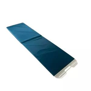 환자 이동 슬라이딩 자세 보드 매트 와상 일반형 전환 이동시트 욕창방지 자세변환용구 이송