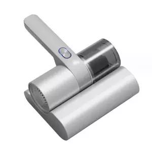 무선UV침구 청소기 빽가 미우새 진드기 빈대 충전식 이불 침구