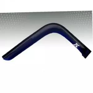 그랜버드 차선가리개 햇빛 창 썬바이저