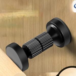 조정 가능 스레드 안정기 소파 벽 지원 침대 프레임 캐비닛 해결사  설치 헤드 보드 스토퍼 흔들림 방지 도