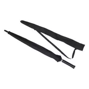 24k 자동 장우산 튼튼한 우산 WCE4671