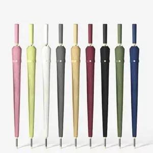 장우산 24살대 대형 태풍 튼튼한 WF015AE