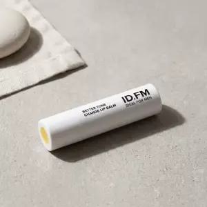 아이디얼포맨 베러톤 립밤 4g