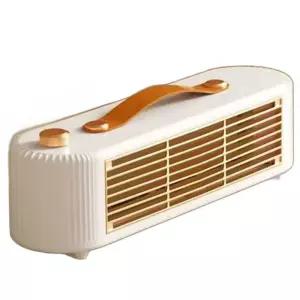 이너텐트난로 USB난로 캠핑 난로 베이직 온풍기 히터 보온