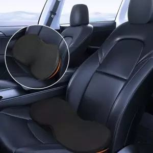 고품질 차량용 통기성 방석 쿠션 여름 시원 운전석 보조석 (WFK9F73)