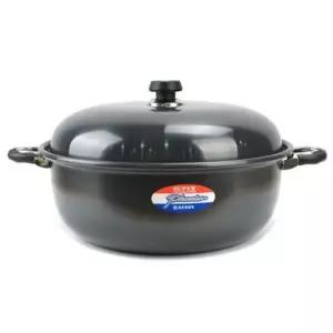 경질찜솥 실리콘바킹 고무패킹 1단-48호(채반없음) (WFK9NNC)