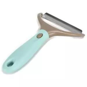 양배추감자칼 채칼 채썰기 야채필러 양배추감자칼(JS) (WFK9TA8)