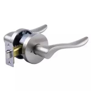 정화 목문레버(욕실용) 1000마스터GR 1EA WA4A8B8