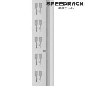 홈던트하우스 전용 기둥 낱개 부속