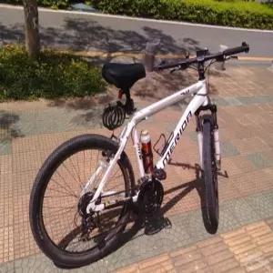 자전거 체인커버 체인가드 오염방지 투명 보호덮개 체인휠