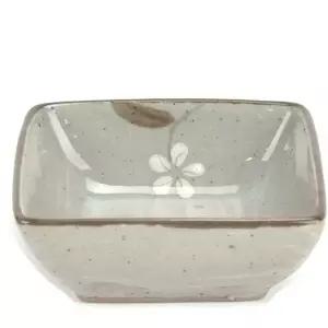 로코 설화 정초장기 도자기 그릇 한정식 업소용 (WFK9P0B)