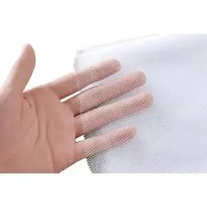 모기 자동차 집 창문 찍찍이 방충망 모기장 2x1.5M (WFKADBF)