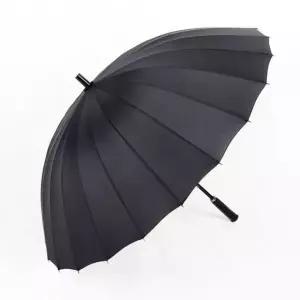 장우산 인기 태풍에도 베스트 24K 잘견디는 (WFK9XKC)