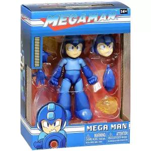 어린이선물 프라모델모형 신나는놀이 어린이날선물 메가맨 액션 피규어 아들선물 프라모델조립