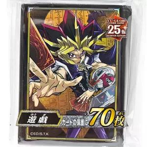 배틀 카드게임 놀이 카드프로텍터 유희왕카드 아이선물 딱지게임 어린이장난감