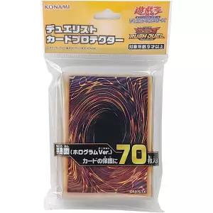 배틀 유리한 카드 유희왕 YGO듀얼리스트 딱지카드 어린이날선물 어린이생일선물