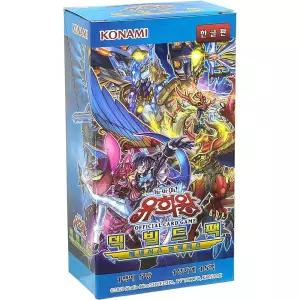 캐릭터 카드 놀이 유희왕 제네시스임펙터즈 장난감선물 보드케임 배틀카드딱지