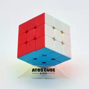 333 초등학생 집중력 큐브33 소근육 발달 유아 큐브 미니큐브 부드러운큐브 교육완구