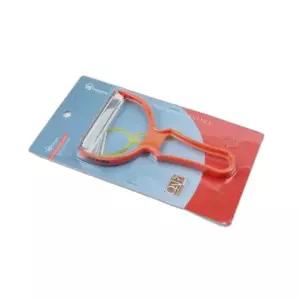 양배추 채칼 슬라이서 만능채칼 야채칼 조리도구 (WFKB0XD)